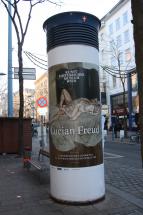 вена прага 841